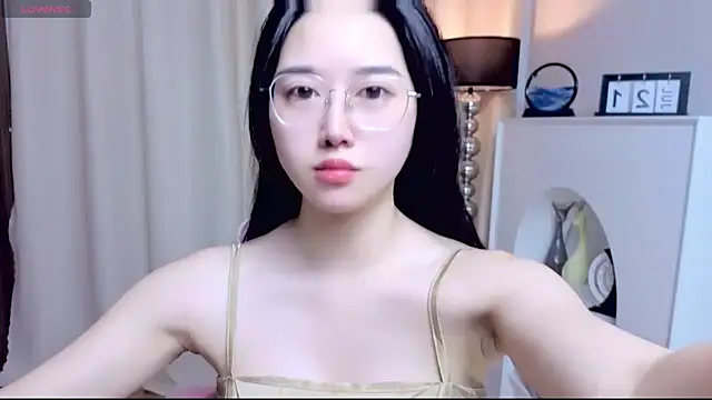 miuu6868 online show from 07-22-26, 02:03