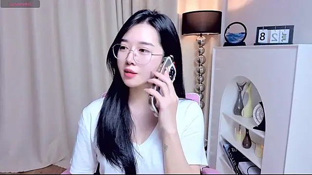 miuu6868 online show from 07-28-26, 11:17