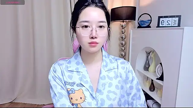 miuu6868 online show from 07-30-26, 02:10