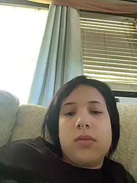 sweetielexxii online show from 05-30-26, 04:26