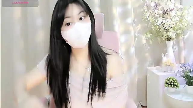 shynana online show from 05-29-26, 01:14