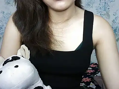 latina nikita online show from 05-30-26, 03:53