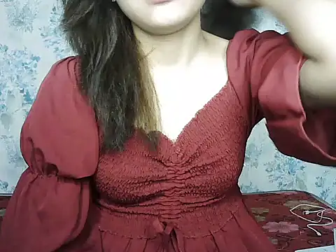latina nikita online show from 06-02-26, 03:03