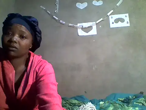 mommysmiley1234 online show from 05-28-26, 10:29