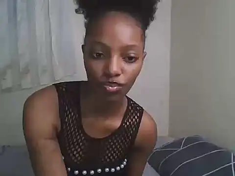 CUTE-MESSY online show from 06-20-26, 11:07