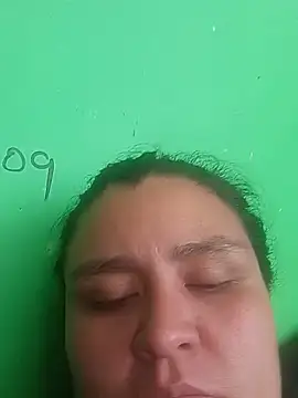 BaddieLuxe  online show from 05-30-26, 10:18