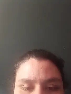 BaddieLuxe  online show from 05-31-26, 03:41