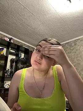 Kp emilia19 online show from 05-28-26, 06:16