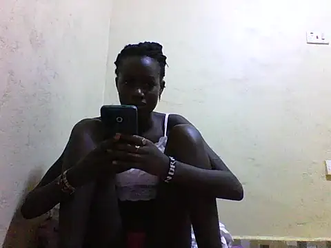 sweet rachel online show from 07-15-26, 06:46