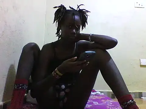 sweet rachel online show from 07-16-26, 08:15
