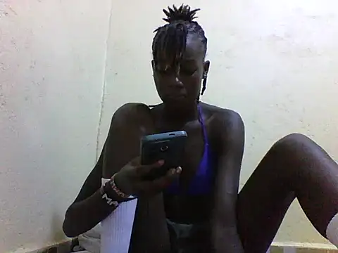 sweet rachel online show from 07-17-26, 07:41