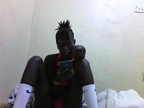sweet rachel online show from 07-28-26, 07:39