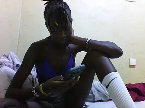 sweet rachel online show from 07-31-26, 08:52