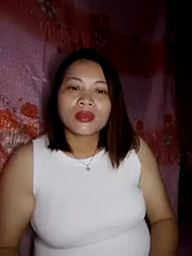 Qie qir online show from 06-12-26, 06:12