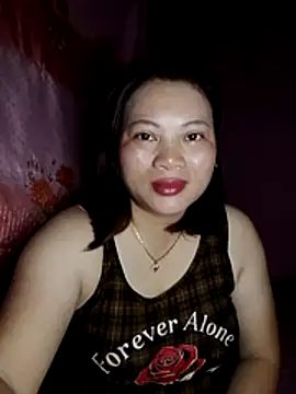 Qie qir online show from 06-22-26, 08:55
