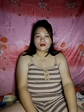 Qie qir online show from 07-09-26, 02:54