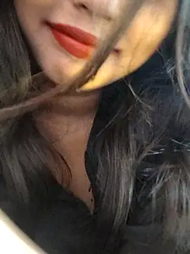 Miss Fiza online show from 05-30-26, 06:10