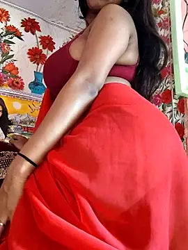 Miss Fiza online show from 06-01-26, 11:01