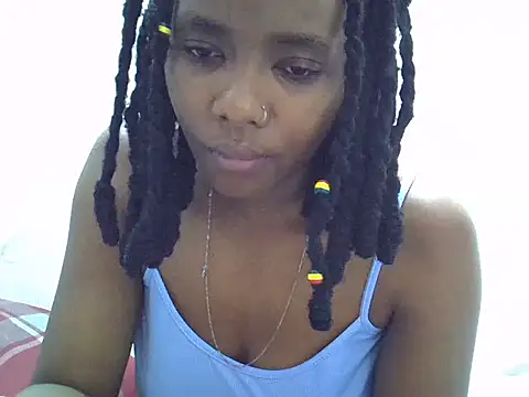 sweetbabe254 online show from 07-25-26, 12:58