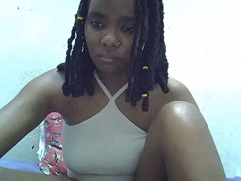 sweetbabe254 online show from 07-28-26, 01:56