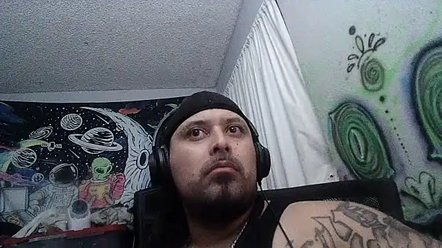 licknitright6 online show from 05-31-26, 11:17