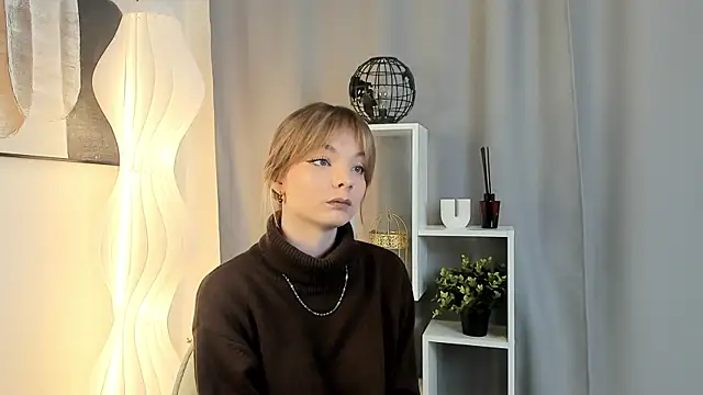 IvoryPesante online show from 05-29-26, 11:41