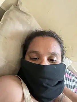 varsha 00 online show from 05-28-26, 04:37