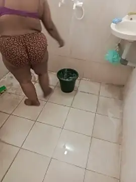 sexy neha90 online show from 06-14-26, 06:37