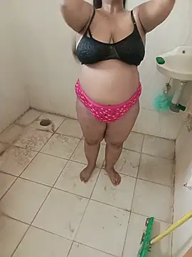 sexy neha90 online show from 07-07-26, 05:21