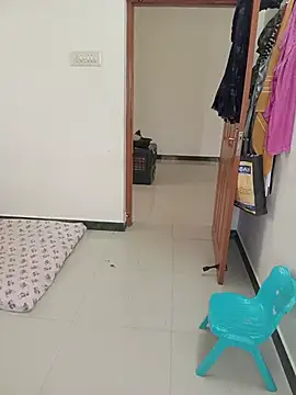 sexy neha90 online show from 07-17-26, 05:47