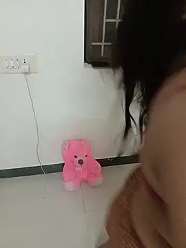 sexy neha90 online show from 07-21-26, 04:42