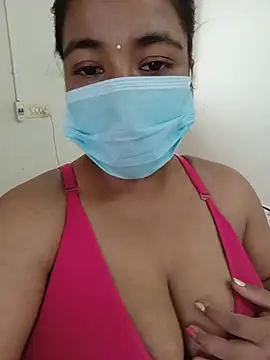 sexy neha90 online show from 07-25-26, 04:43