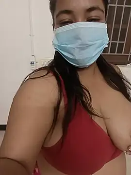 sexy neha90 online show from 07-28-26, 05:01
