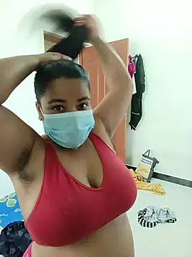 sexy neha90 online show from 07-29-26, 03:26