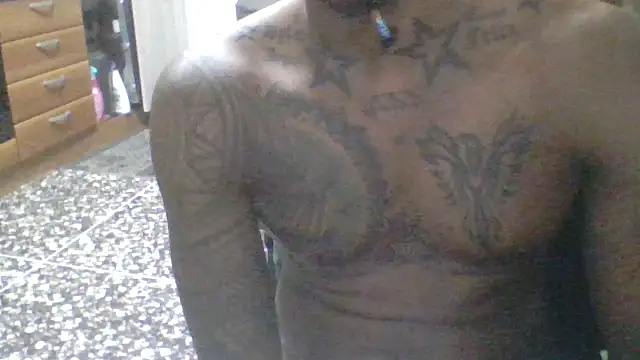 Hot-Emotions online show from 06-02-26, 03:14