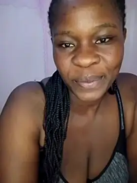 curvyperry online show from 05-31-26, 08:54