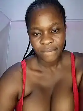 curvyperry online show from 05-31-26, 06:09
