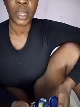 curvyperry online show from 06-13-26, 10:57
