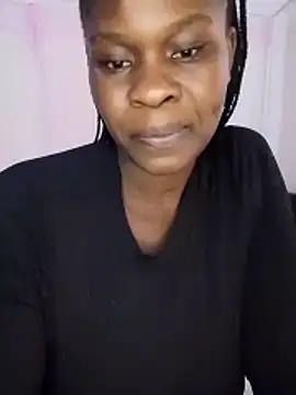 curvyperry online show from 06-21-26, 07:55