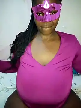 curvyperry online show from 07-07-26, 10:58
