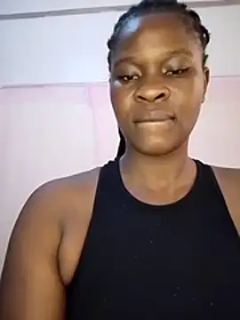 curvyperry online show from 07-12-26, 06:59