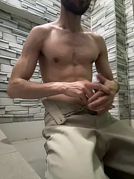 Snapshot of zacksidd chatting on 06-22-26, 05:48 zacksidd online show from 06-22-26, 05:48