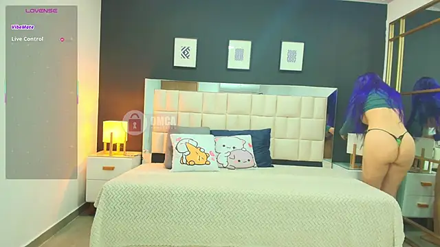 mylittle mila online show from 11-05-25, 12:05