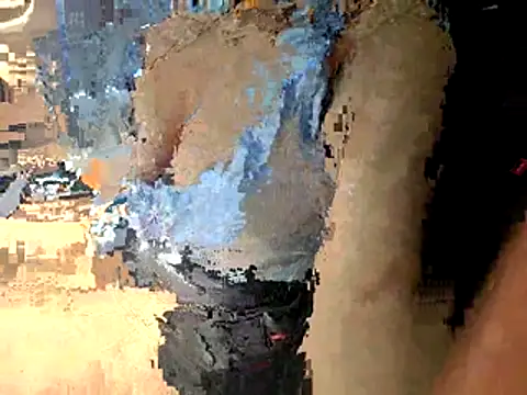 sexynipple16 online show from 06-02-26, 12:29