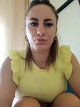 sexynipple16 online show from 07-20-26, 05:22