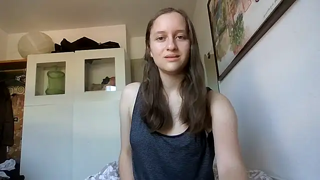 Snapshot of SoftieSophie chatting on 05-26-26, 03:08 SoftieSophie online show from 05-26-26, 03:08