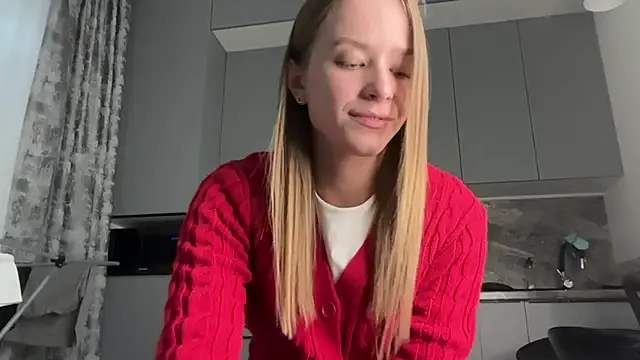 DanikaMory online show from 06-03-26, 02:33
