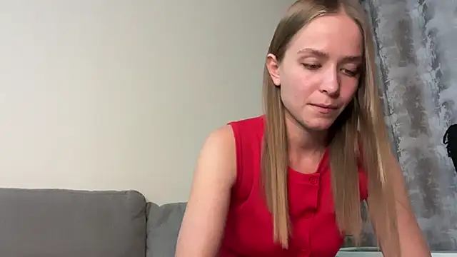 DanikaMory online show from 06-13-26, 01:42
