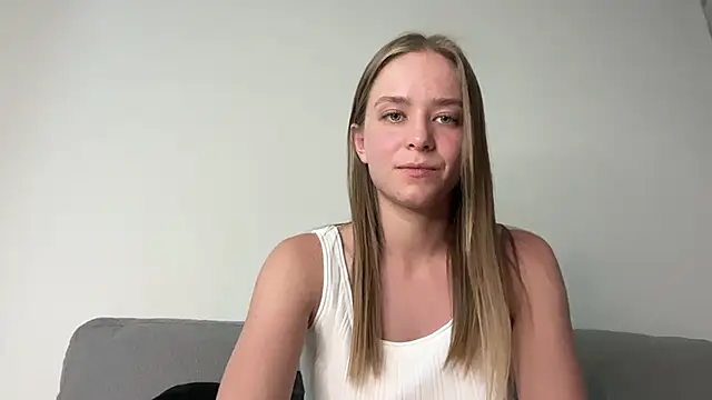 DanikaMory online show from 06-17-26, 12:18