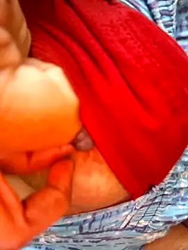 Tamilnithu online show from 06-15-26, 04:31
